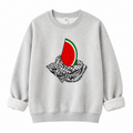 Watermelon Hoodies