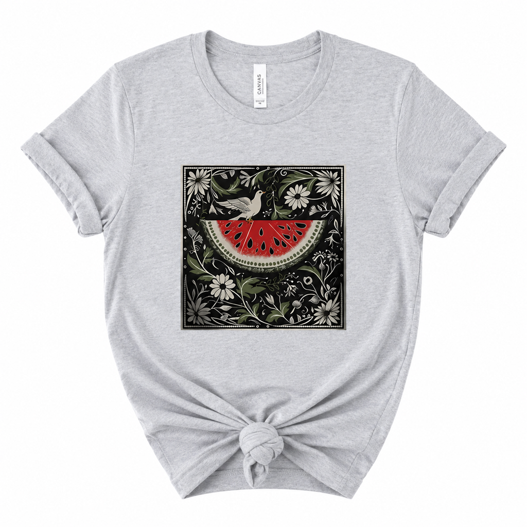 Watermelon Shirts