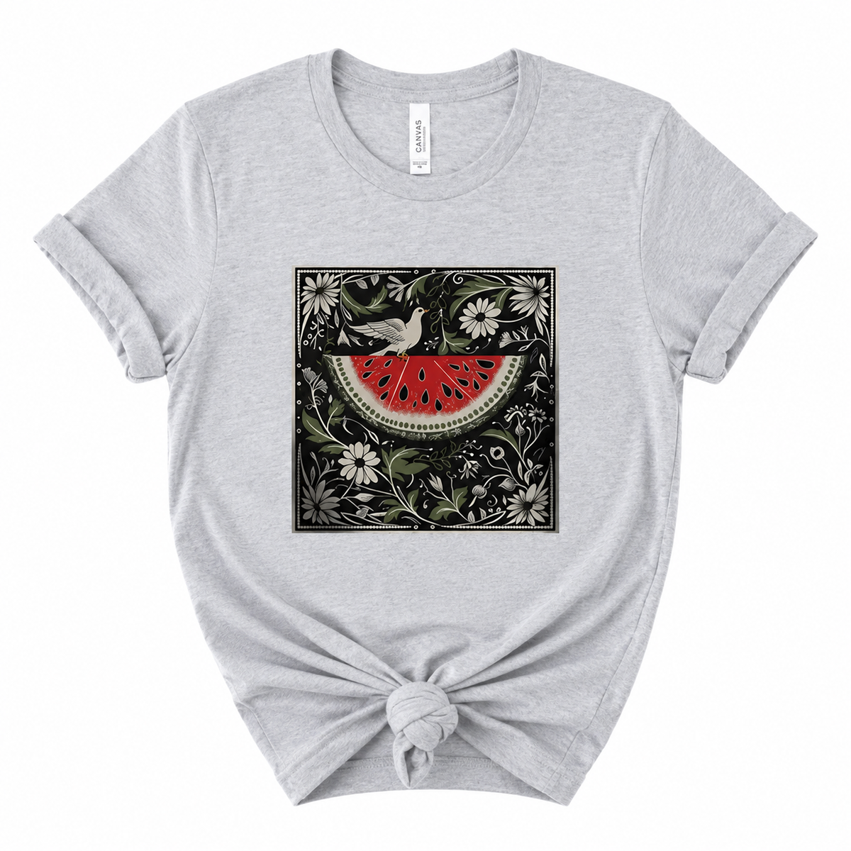 Watermelon Shirts