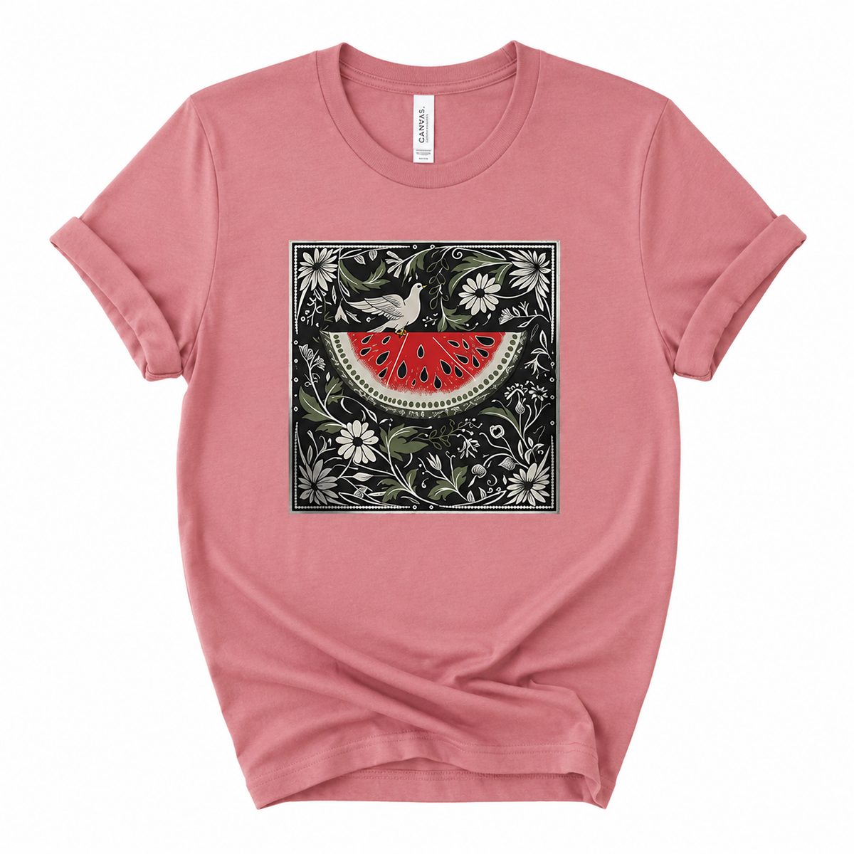 Watermelon Shirts