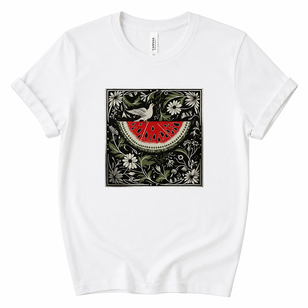 Watermelon Shirts