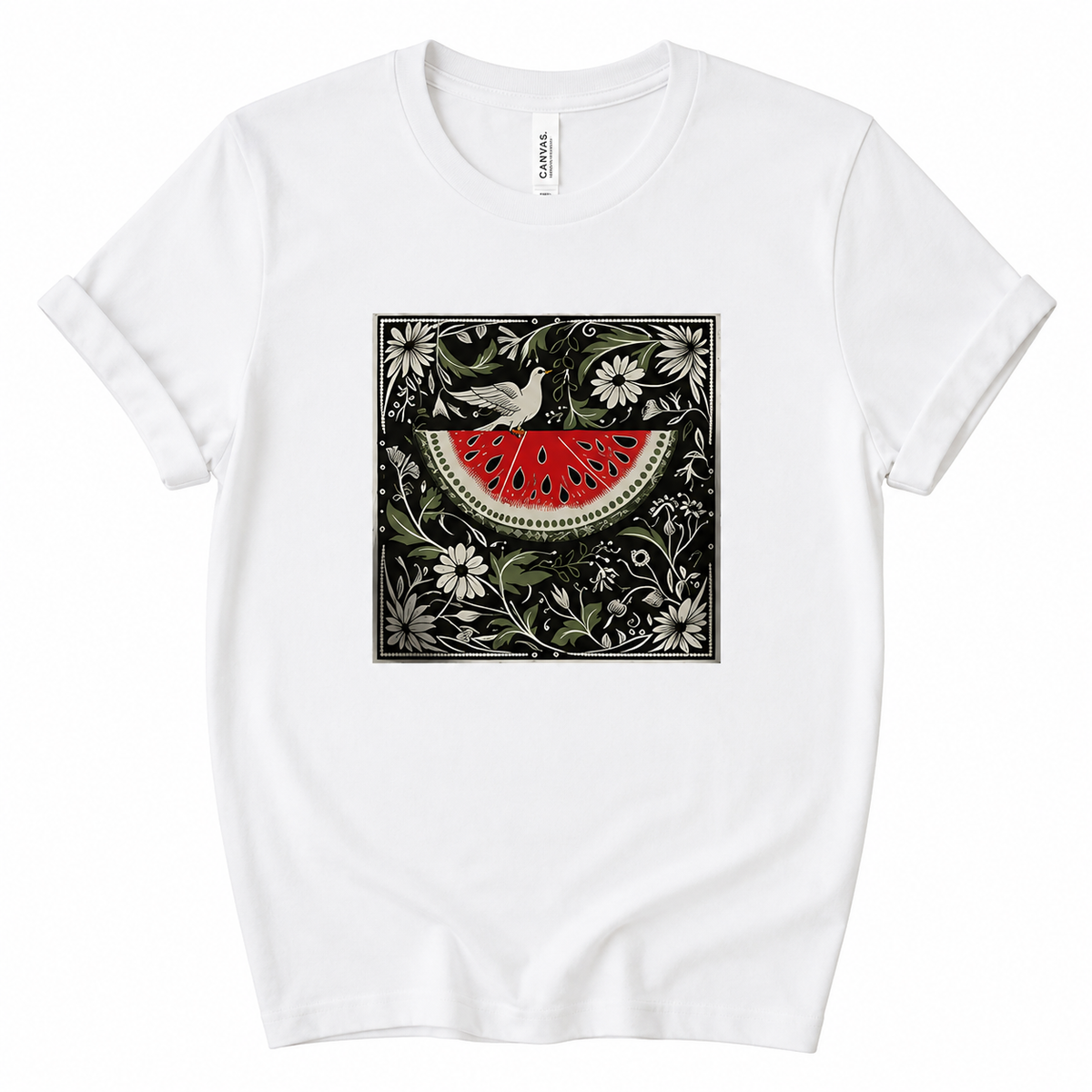 Watermelon Shirts