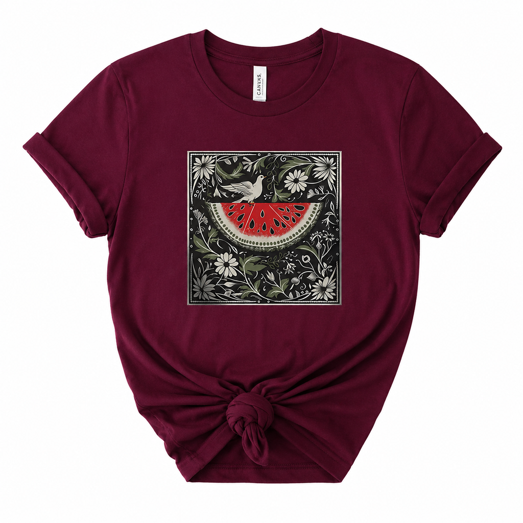 Watermelon Shirts