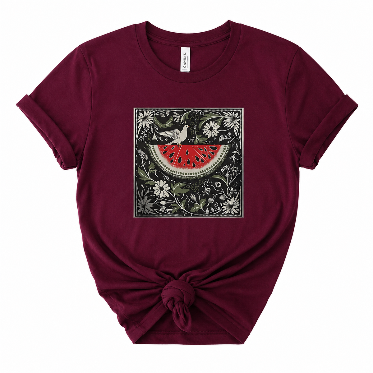 Watermelon Shirts
