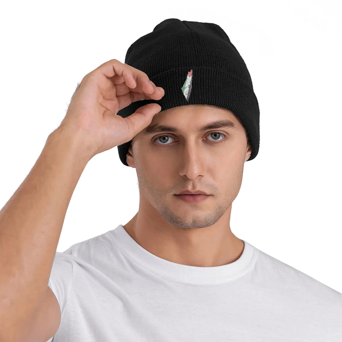 Palestine Hats