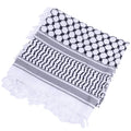 Palestine Scarf Keffiyeh