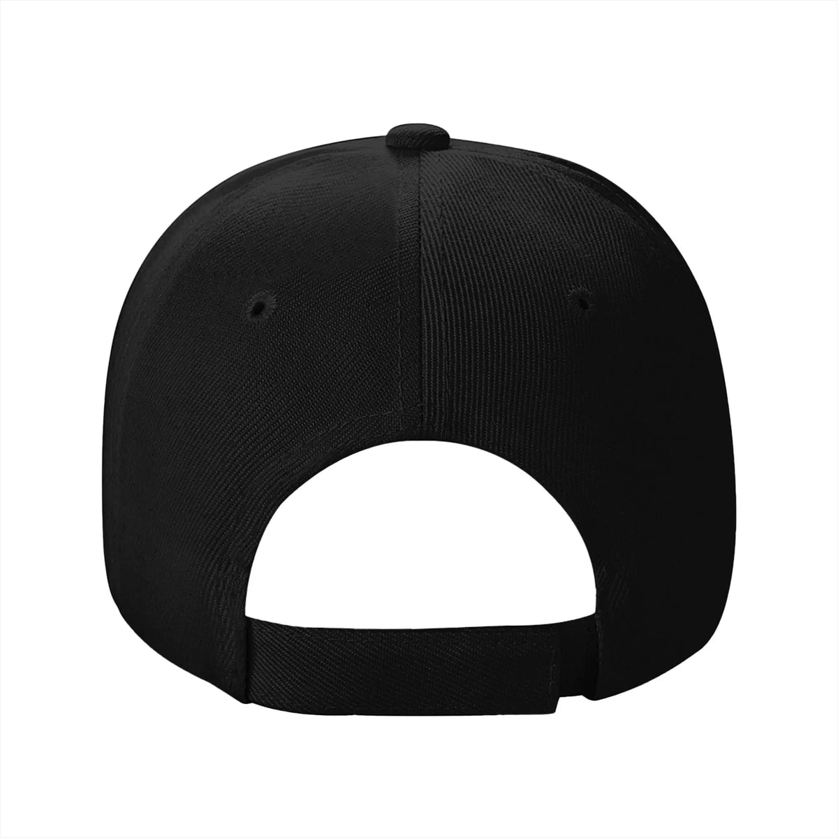 Palestine Cap