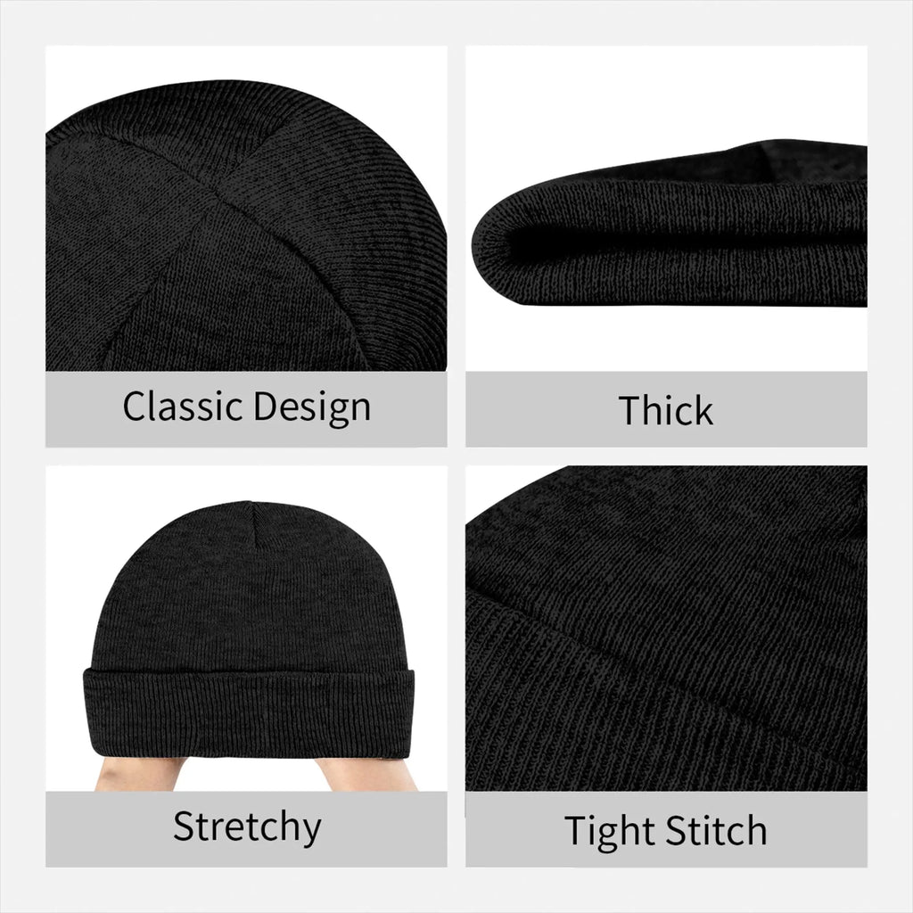 Palestine Hats