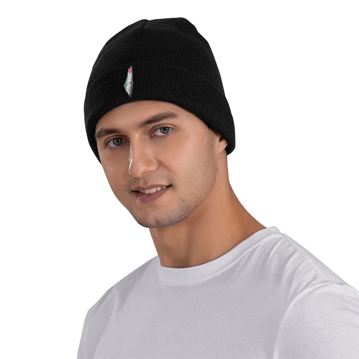 Palestine Hats