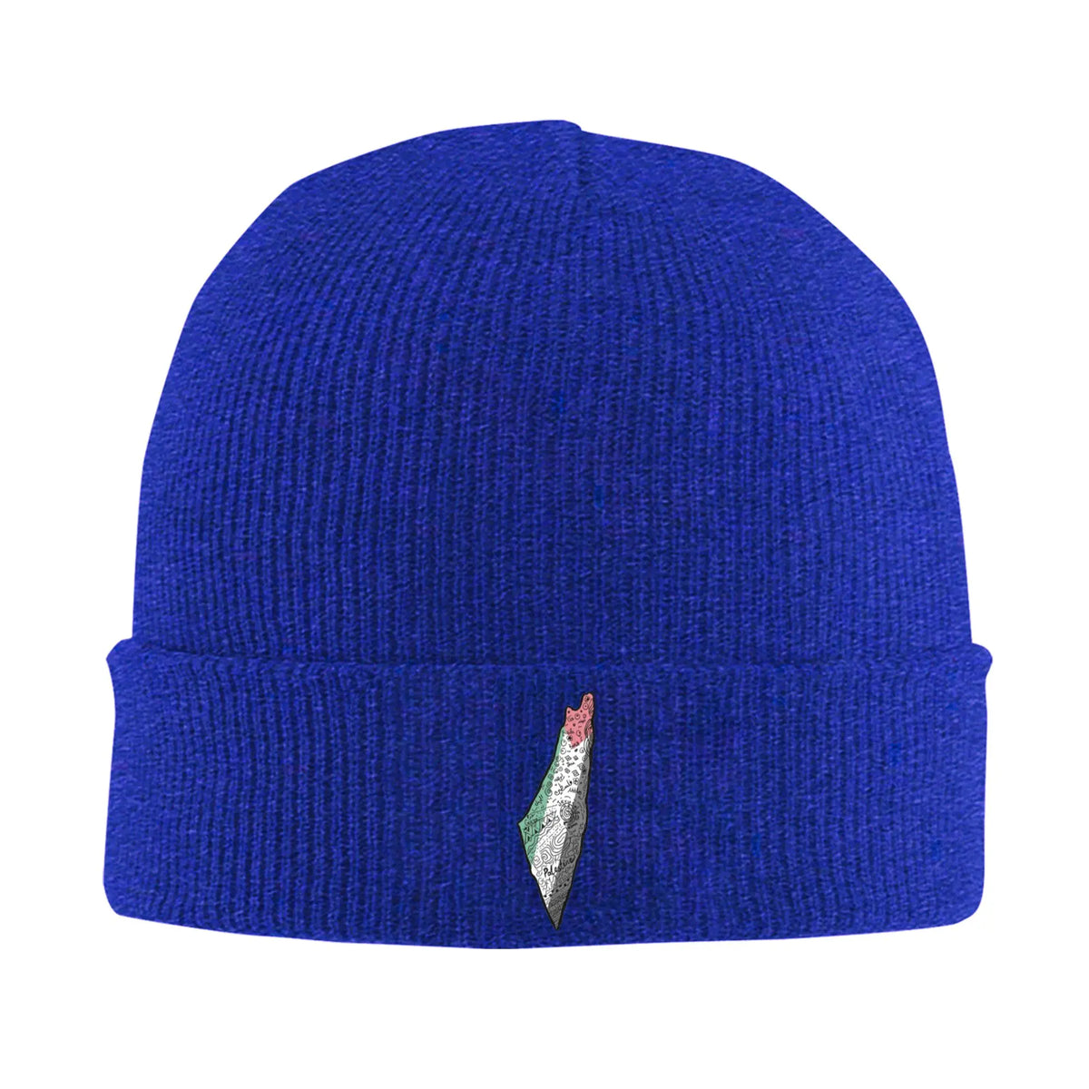 Palestine Hats
