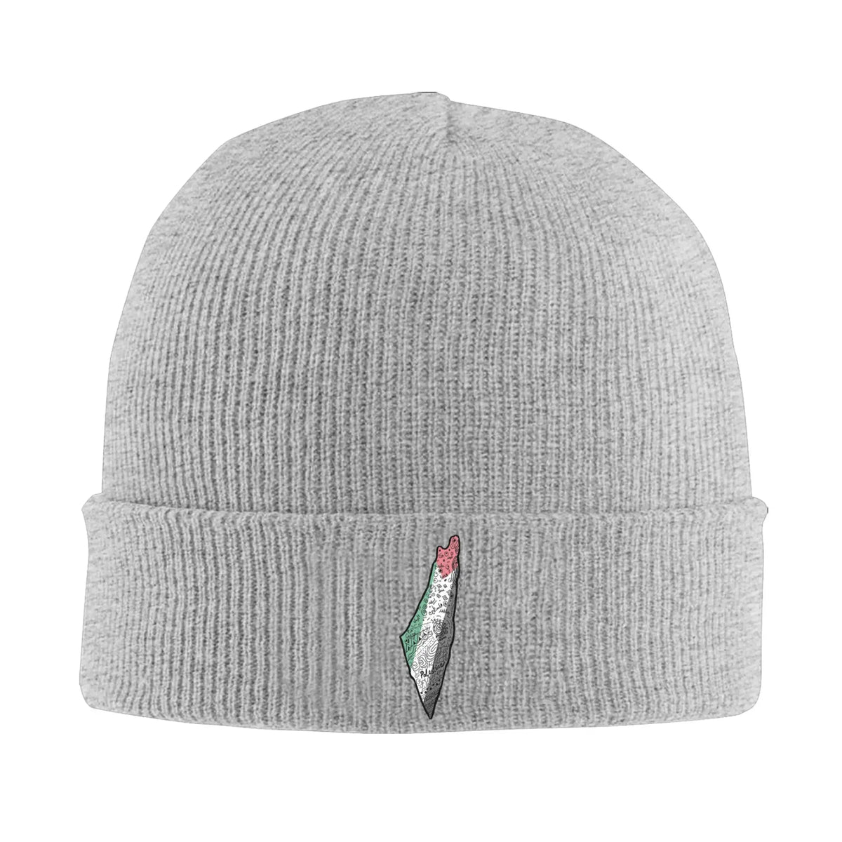 Palestine Hats