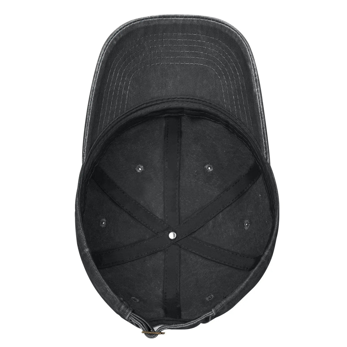 Palestine Cap