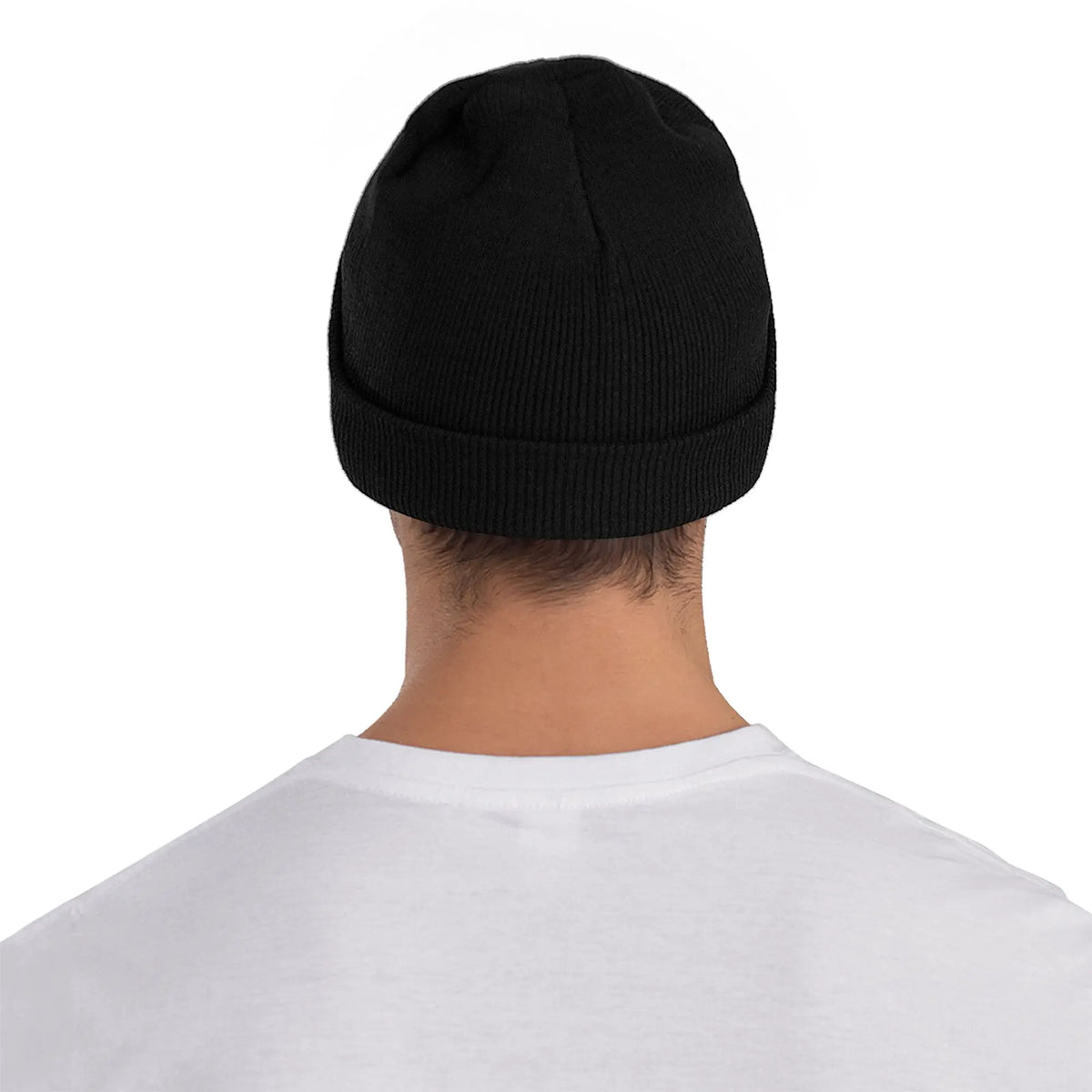 Palestine Hats