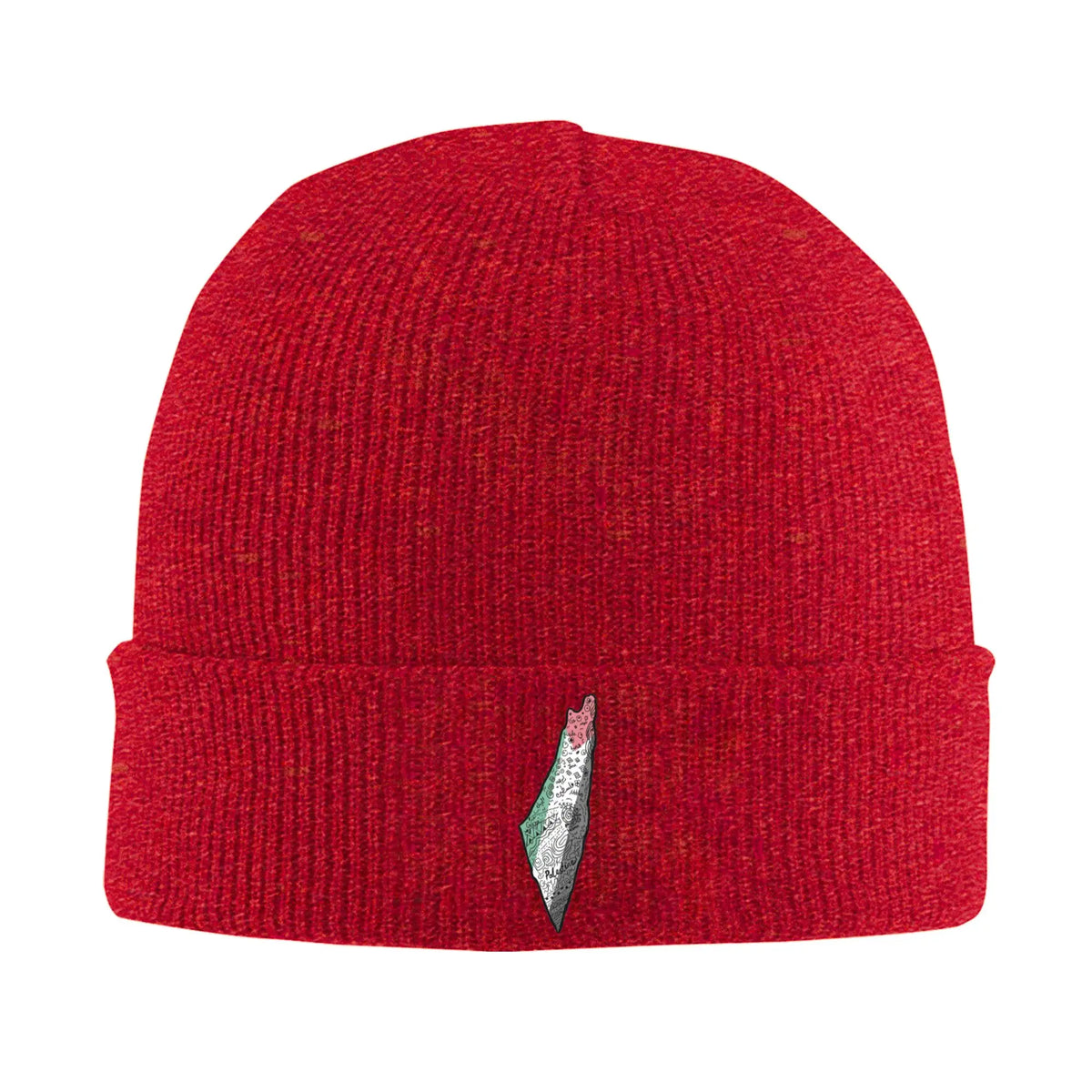 Palestine Hats