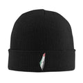 Palestine Hats
