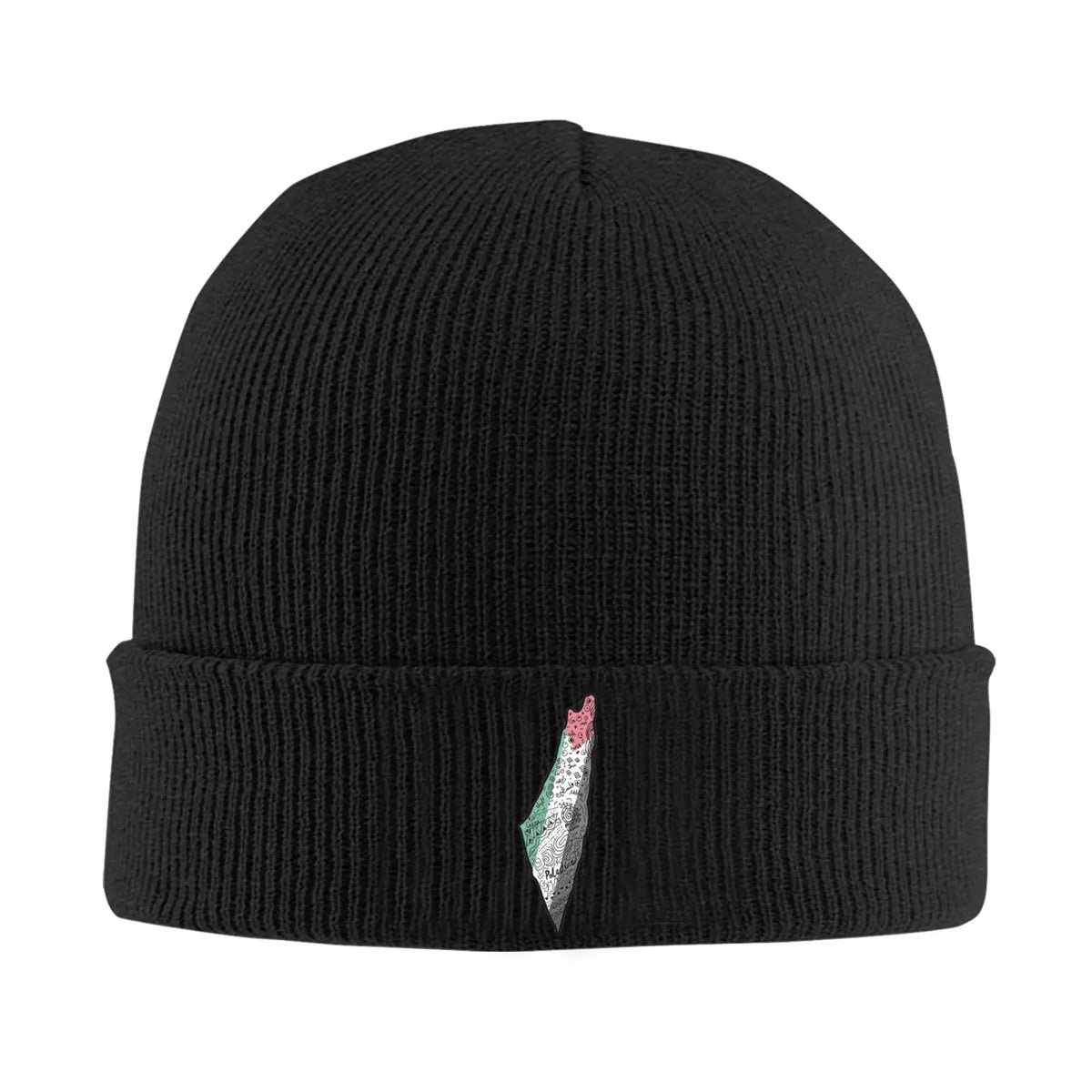 Palestine Hats