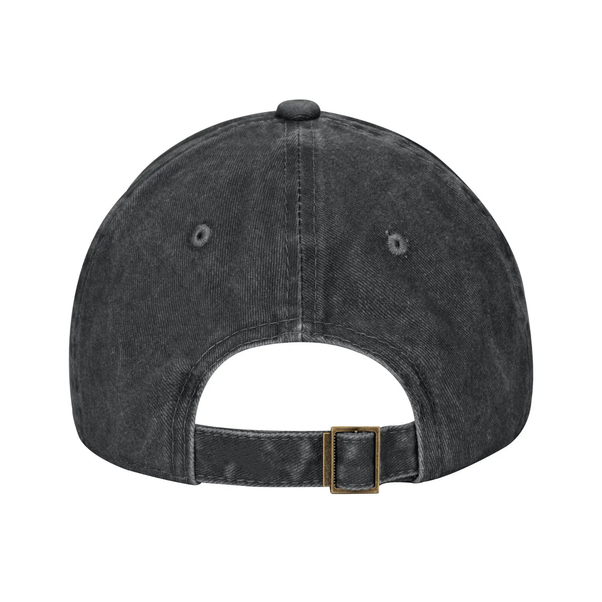 Palestine Cap