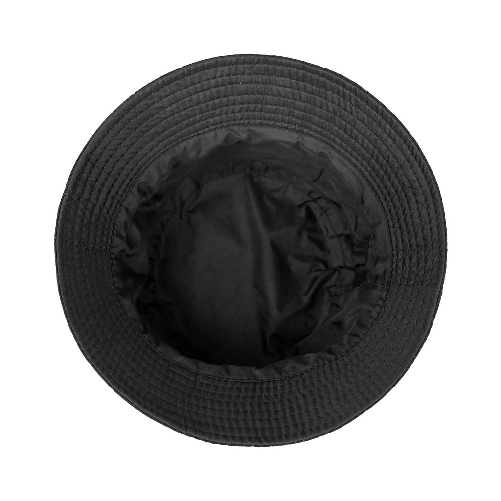Gaza Palestine Flag Hat