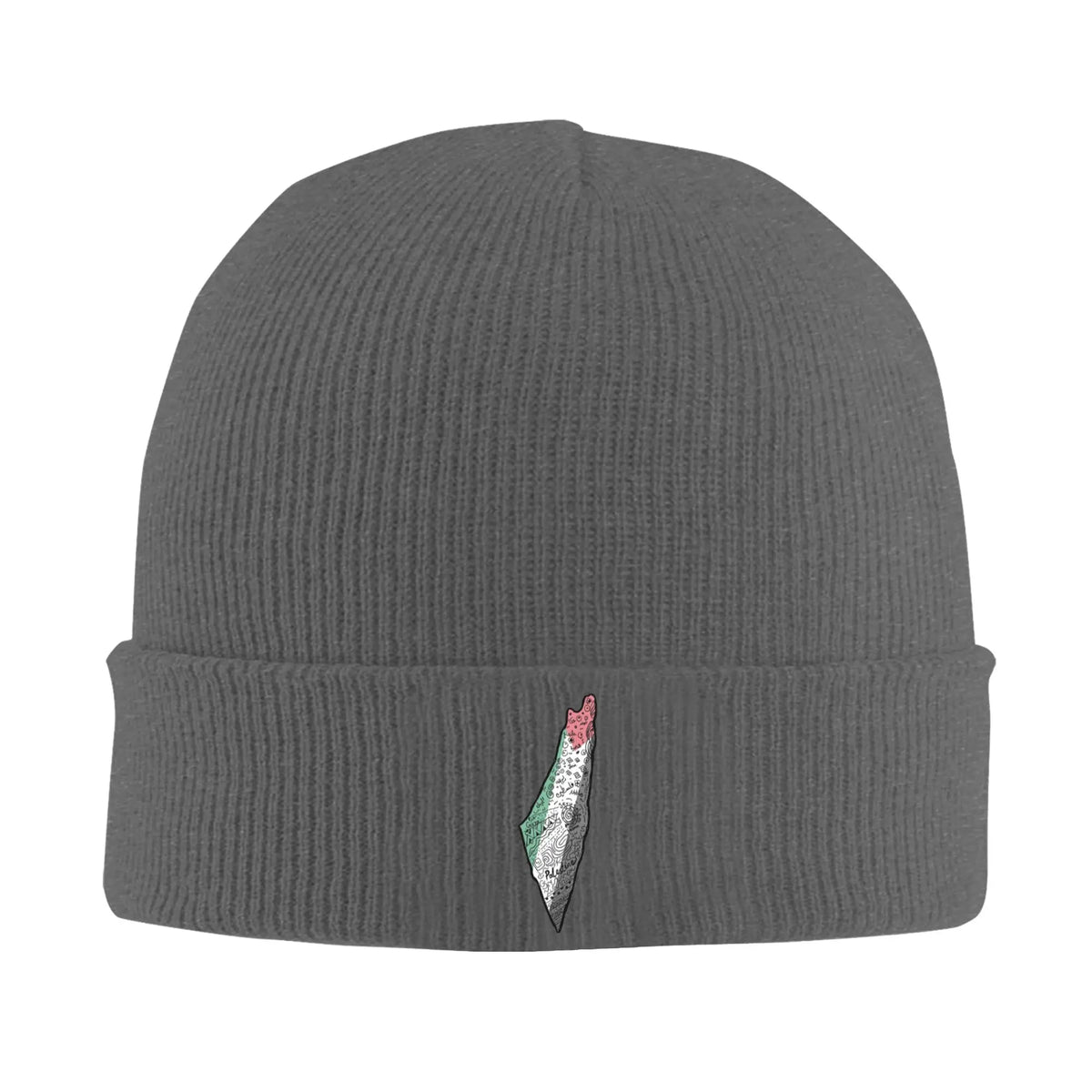 Palestine Hats