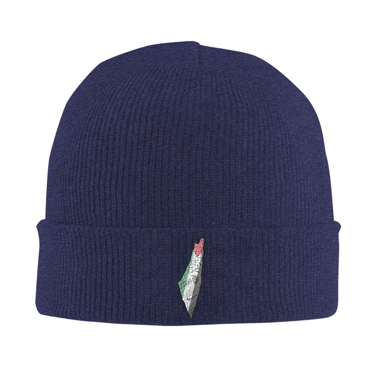 Palestine Hats