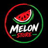 Melon Store - Home