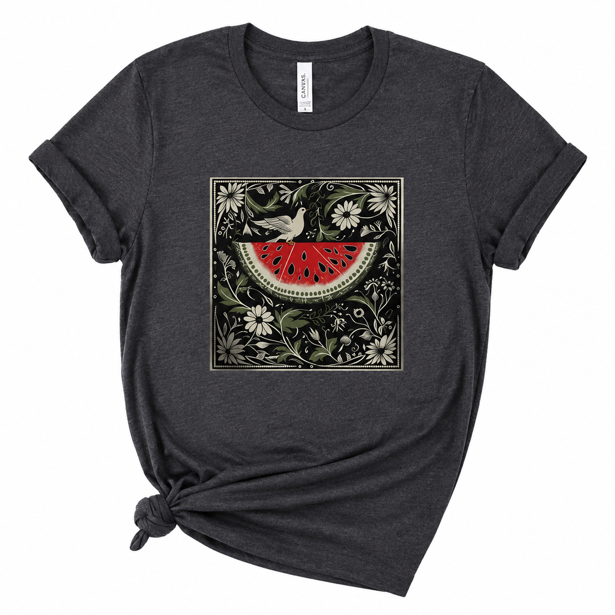 Watermelon Shirts