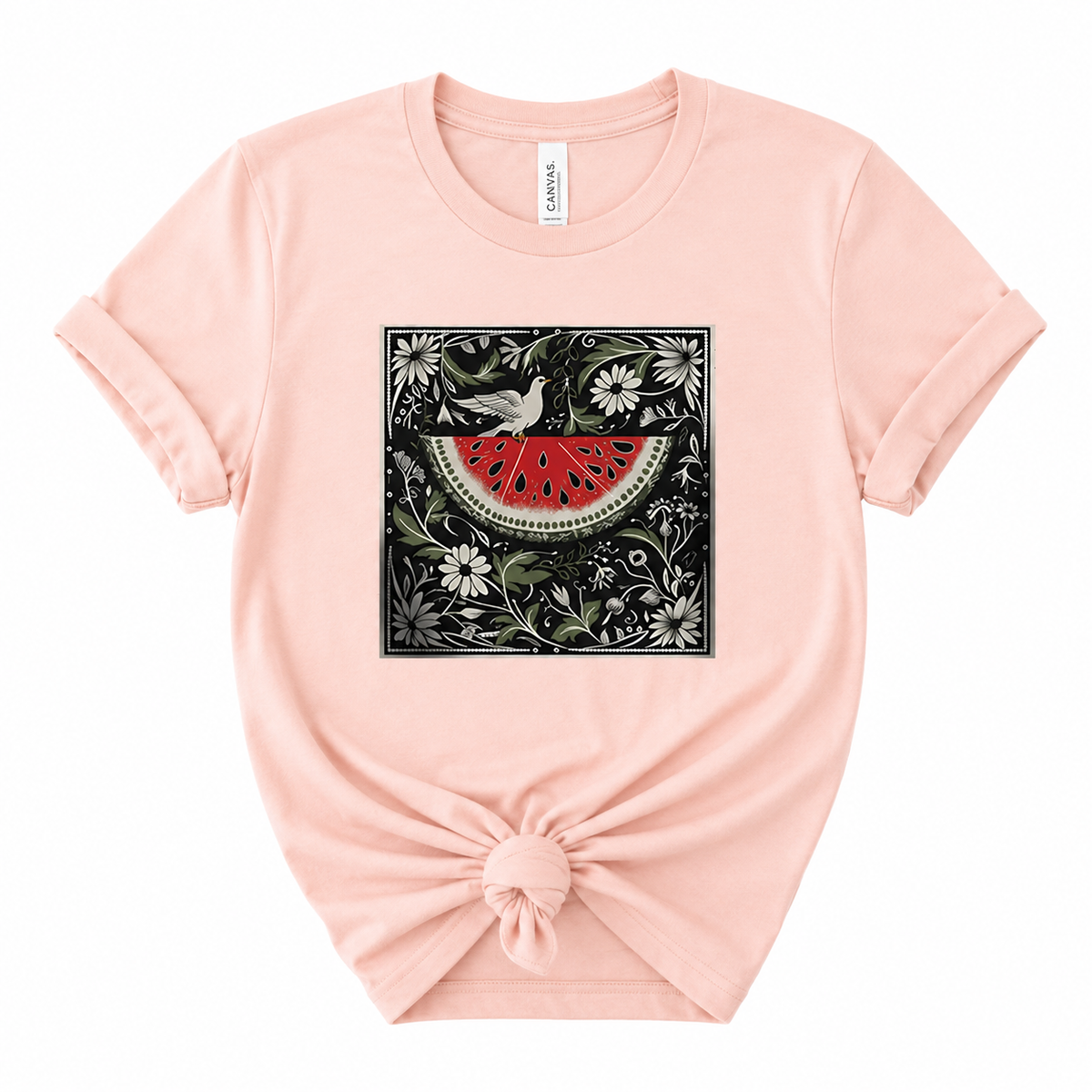 Watermelon Shirts