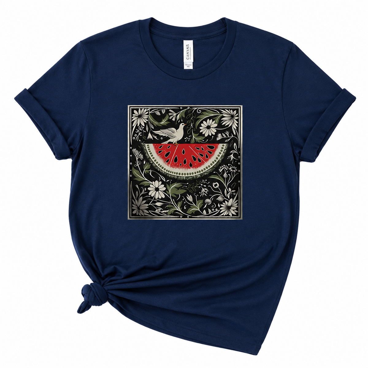 Watermelon Shirts